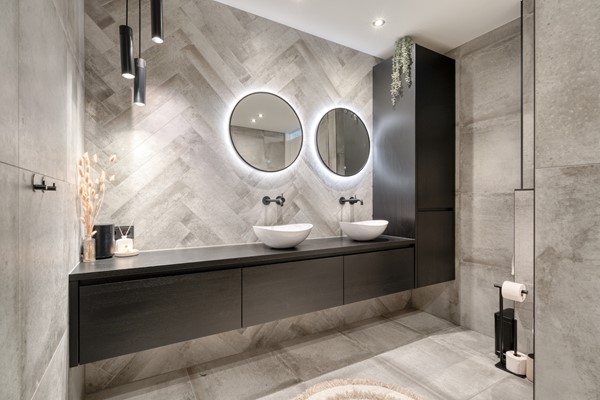 Bunschoten-Spakenburg - Melkrijder 10 Meerwaerde Makelaars-28.jpg